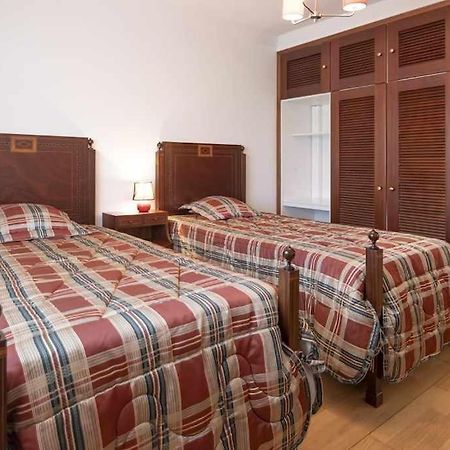 Quintinha De Sabadim - 500 Metros Da Ecovia De Sistelo Villa Arcos de Valdevez Exterior photo